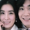 조성모 아내 구민지, “빚 갚아주는 조건?” 미모보니..