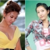 이채영 친언니 서승아, 알고보니 모델 출신 배우