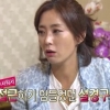 ‘섹션TV’ 송윤아 , “설경구, 무서운 사람에서...친해져 반말도 까고”