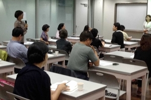 서울, 인문학 배움터 ‘시민대학’ 10곳으로