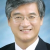 홍덕률 대구대 총장 첫 직선 연임