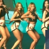 씨스타 ‘Touch My Body’ 컴백, 아찔 애플힙 댄스 볼수록…