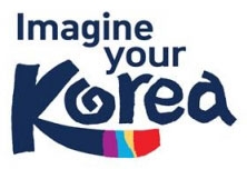 새 한국관광 브랜드 ‘Imagine your Korea’