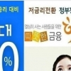 햇살론 승인률 높은곳 활용하여 대출자격 확인하고 신용대출이자 70% 줄이세요