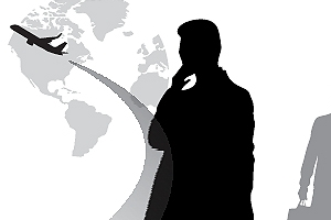 ‘한심한 지방의원’… 허울뿐인 연수, 실상은 관광