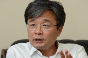 불광천 생태학습장, 은평 참여예산사업 1위