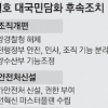 [세월호 100일-허탈] “재난대응 개선 없이 갑론을박만… 국민 불신 해소 시급”