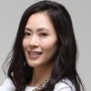 김현주, 유채영 사망 직전까지 곁에서 지켜…유채영 소속사 공식 입장 전문