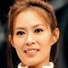 유채영 위암 원인 무엇일까…절친 김현주, 유채영 임종까지 곁에서 함께 하며 마지막 인사