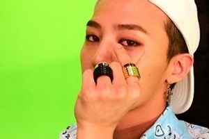 빅뱅 지드래곤 27일 현역 입대 “인사 없이 조용히 들어갈 것”