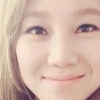 공효진, 시크한 캐릭터로 연기 변신 ‘의사가 된 공블리’