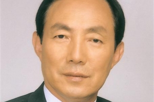 [의정 포커스] 박길준 용산구의회 의장 “명분보다 실리…주민 위한 일이면 무조건 협력”