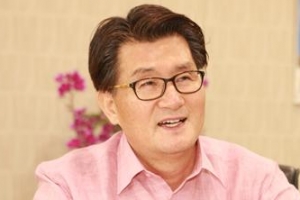 말로 다 못할 사연… 글로 다 풀었지