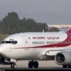 알제리 여객기 서아프리카 비행중 실종, 116명 생사 불확실...사고기종 혼선