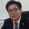 국과수 “유병언 시신 100% 확신… 이복형제 가능성 없어”