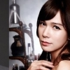 ‘천상지희’ 린아, 장승조와 11월 결혼
