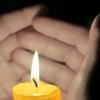 김장훈 故 이보미양 거위의꿈, 듣자마자 눈물이..