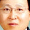 문재도 산업부 2차관, 외국과 원전 수주 협상 주도 ‘국제통’