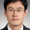 이달의 편집상에 본지 서봉원기자