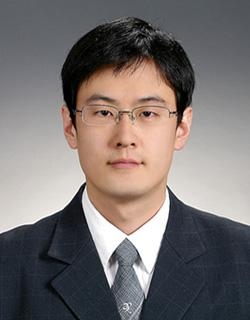 이달의 편집상에 본지 서봉원기자