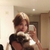 헨리 집 귀신, “김준희 살던 집에서 귀신이?”