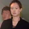 [유대균 전격 검거] 함께 검거 ‘호위무사’ 박수경은 누구