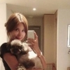 헨리 집, 과거 김준희 집에서 귀신이? ‘어떤 사연?’