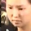 유대균 박수경 검거, 용인 오피스텔 주민 증언 들어보니..
