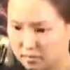 유대균 박수경 검거, 주민 증언 들어보니..
