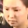 유대균 박수경 검거, 박수경은 유대균의 여자?