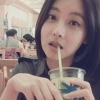 ‘장보리’ 오연서, 빨대 물고 4종 깜찍 표정 ‘백만불짜리 보조개’