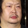 유대균 체포, 구원파 본산 금수원 반응은?