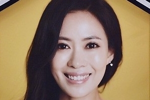 故 유채영 오늘(24일) 4주기, 위암 투병 중 우리 곁 떠난★ ‘밝은 미소 남기고...’