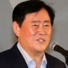 최경환 부총리 “감사원 제대로 하라” 고강도 비판