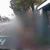 울산 살인사건, 일면식도 없던 10대 여성을..왜?