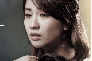 SBS 드라마 ‘유혹’ OST, 조권 페이 ‘One Summer Night’ 공개