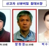 김엄마 자수, 유병언 사망 전 행적은?