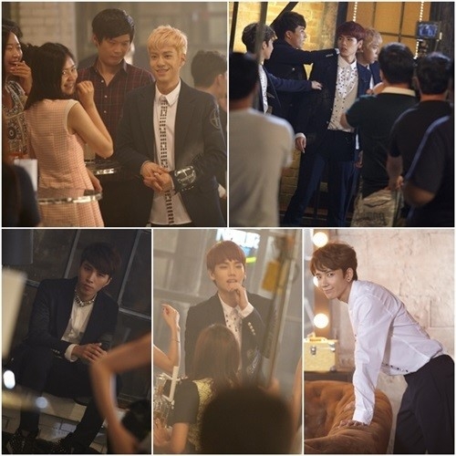 하이포 ‘해요 말고 해’