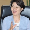 [기초단체장에게 듣는다] 송숙희 부산 사상구청장 “주민행복 위한 ‘스마트시티’재생할 것”