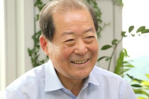 마포구 ‘재활용 정거장’ 일석이조