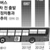 [줌 인 서울] 시내버스 만차 기준 無… “단속 어쩌나”