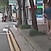울산 살인사건, 갑자기 살인? ‘동기 알고 봤더니..’