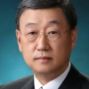 서울대 이사장에 박용현 前 두산그룹 회장