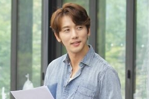 ‘소원을 말해봐’ 기태영, 로망남 향기 물씬