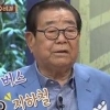 송해, 알고보니 ‘소주 예찬론자’ 실제 나이·건강비결도 ‘대박’