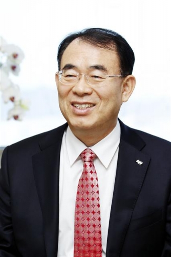 ‘공공기관 감사포럼’ 회장에 정송학씨