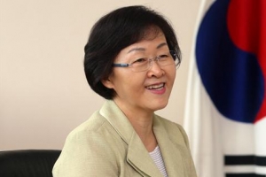 “비리직원 바로 아웃… 청렴이 곧 리더십”