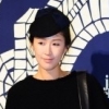 홍진경 가슴성형, 확대수술 받은 이유는?