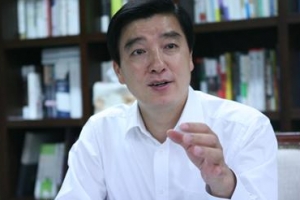 복달임 하시고 남은 더위 날리세요