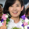 [서울 동작을] 나경원, 野연대 딛고 차세대 여성주자로